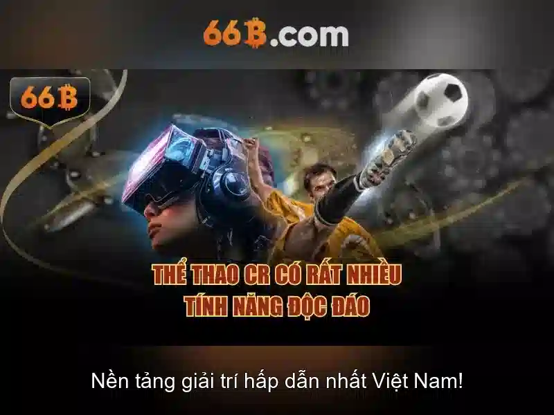 Ứng dụng và tiềm năng\n\n