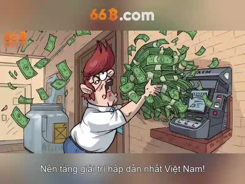 <!--IMG_PLACEHOLDER alt>Kết luận-->