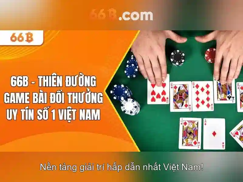 Mẹo chơi bắn cá 3 cây dễ ăn tiền nhà cái