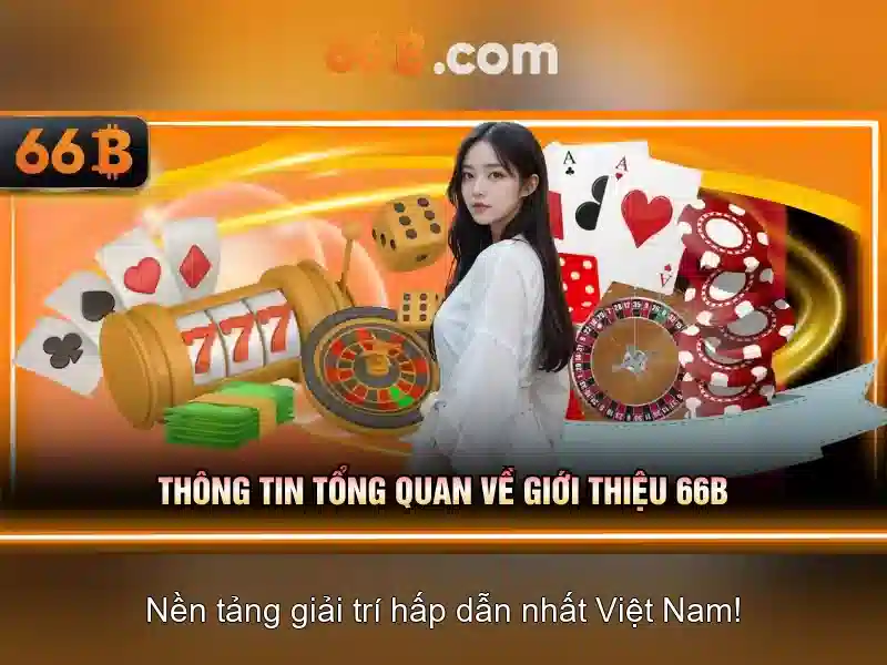Tương lai của mô hình 66B
