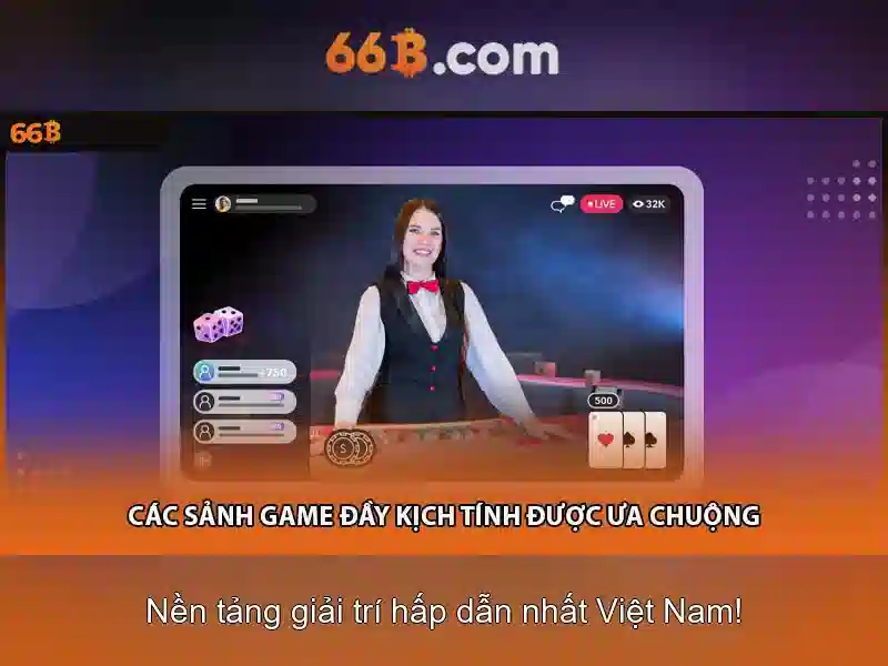 Ứng dụng thực tiễn của 66b\n