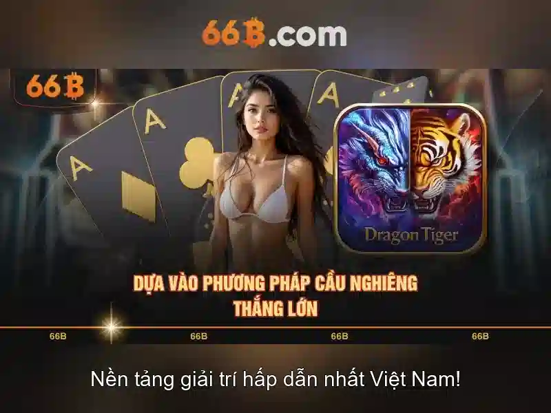 Mẹo chơi bắn cá 3 cây dễ ăn tiền nhà cái