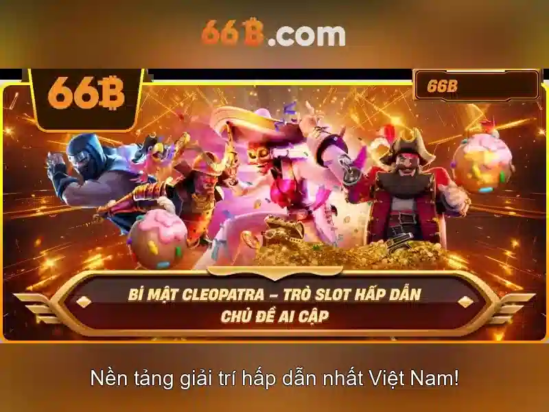 Kiến trúc và tham số của 66B