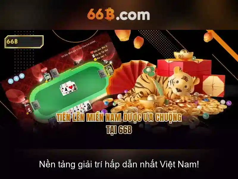 Ứng dụng thực tế của 66b