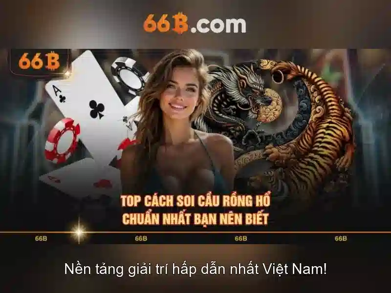 Khả năng và ứng dụng