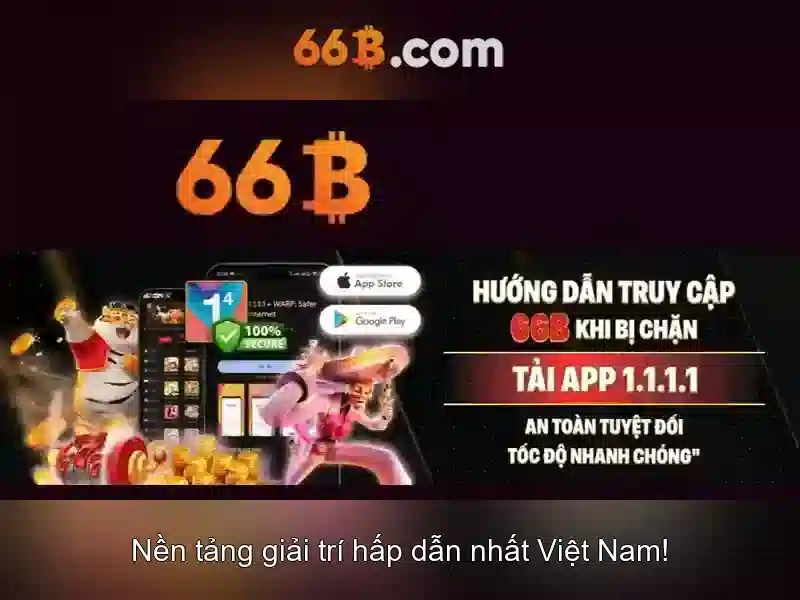 Nguồn gốc và sự lan tỏa