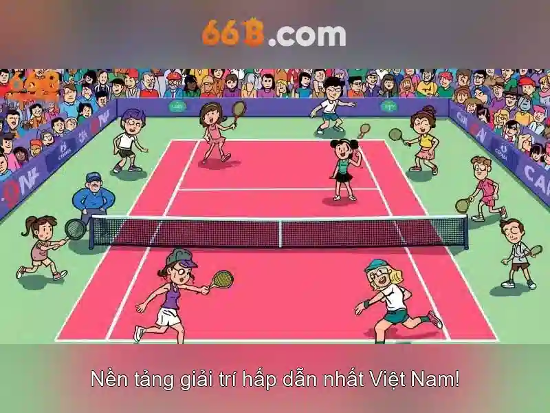Dinh huong phat trien va tam nhin tuong lai cua cd 66b apc