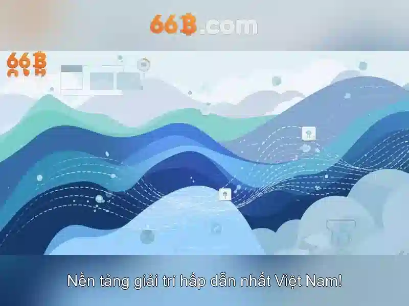 So sánh với các mô hình tương tự