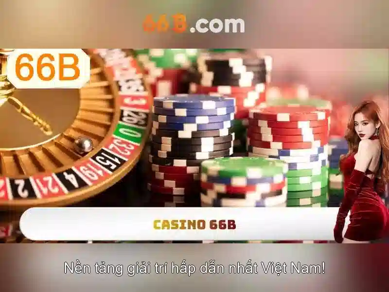 Khái niệm 66b