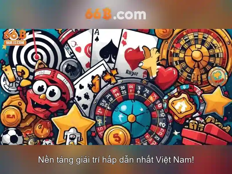66B: Mô hình ngôn ngữ lớn và những ứng dụng tiềm năng