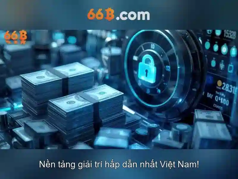 Khám phá cách hoạt động của 66b