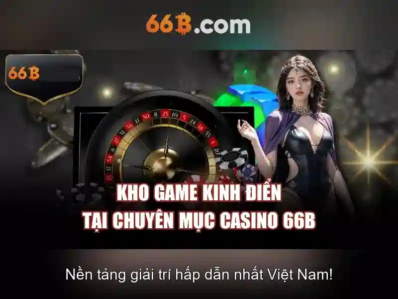 66B: Khái niệm và tiềm năng của mô hình ngôn ngữ 66 tỷ tham số