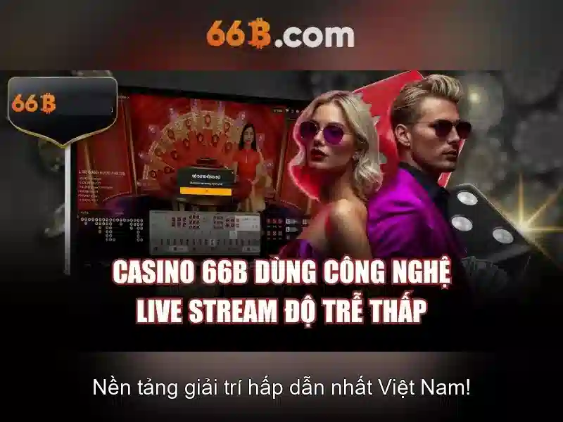 Cách 66b được sử dụng trong giải đố và lập trình