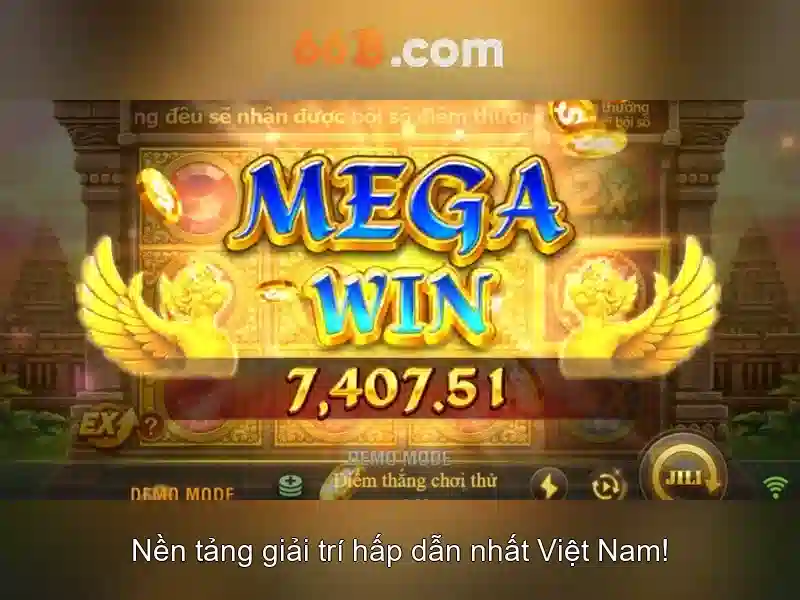66B: Khai thác sức mạnh của mô hình 66 tỷ tham số trong NLP