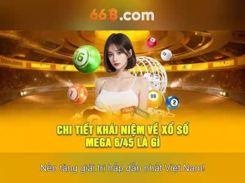 Kích thước và tham số