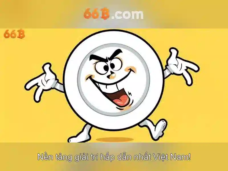 Ứng dụng thực tế của 66B