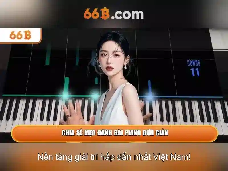 Hiệu suất và so sánh với các mô hình lớn khác