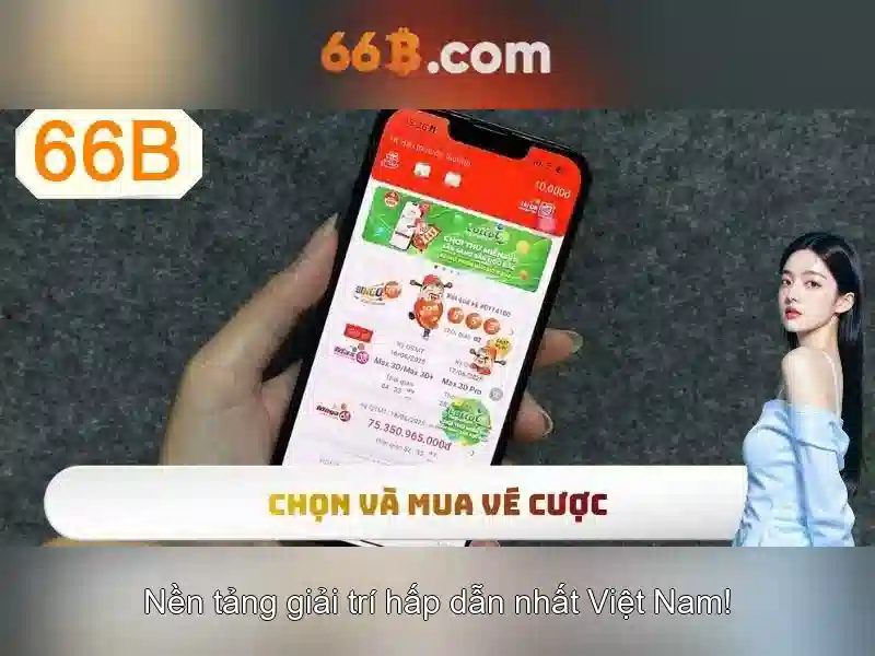 66b: Giới thiệu và ý nghĩa