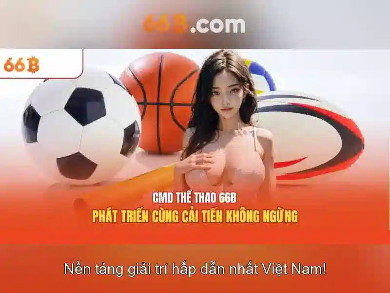 Lõi và thành phần của 66b
