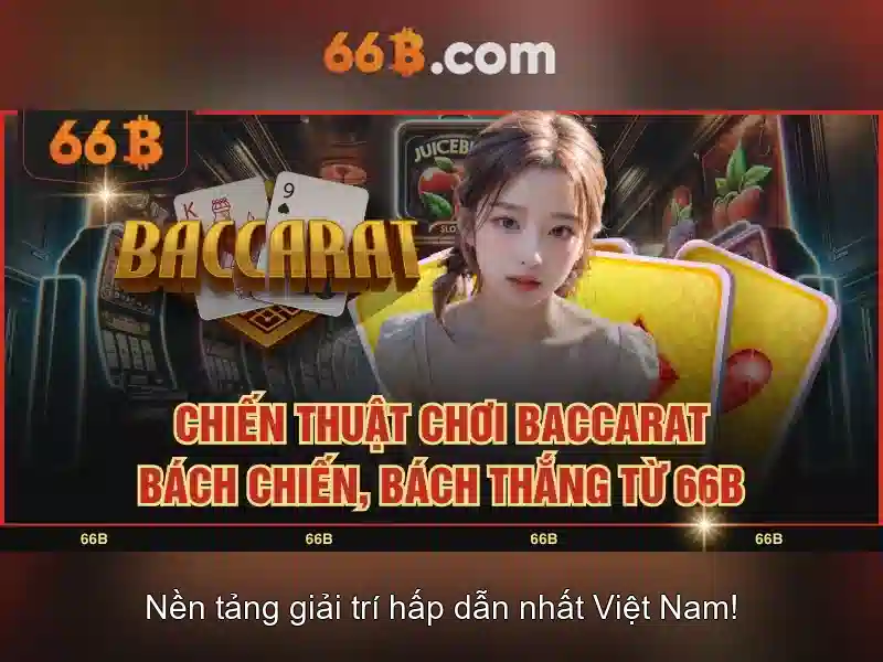 66B: Tổng quan về mô hình ngôn ngữ 66 tỷ tham số