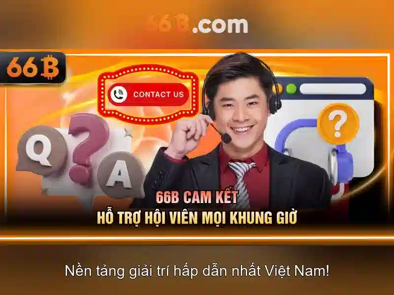 Mẹo chơi bắn cá 3 cây dễ ăn tiền nhà cái