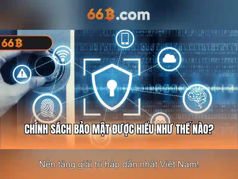 Vấn đề an toàn và đạo đức