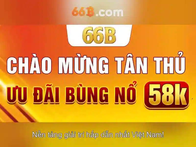 66b: Khái niệm, nguồn gốc và ảnh hưởng