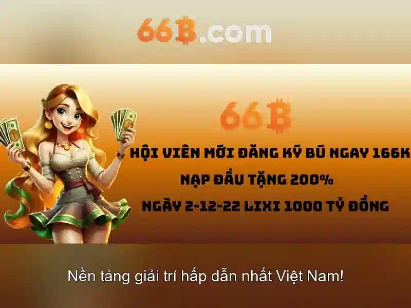 Mẹo chơi bắn cá 3 cây dễ ăn tiền nhà cái