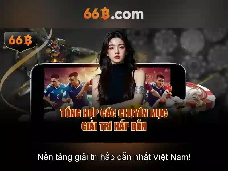 66B: Mô hình ngôn ngữ 66 tỷ tham số và ý nghĩa của nó