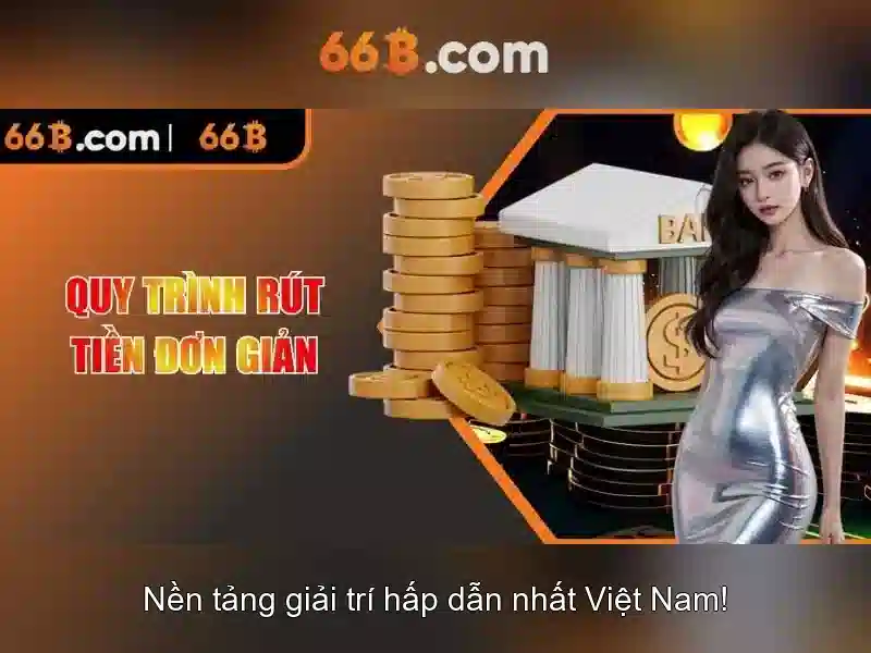 66b: khái niệm và bối cảnh\n