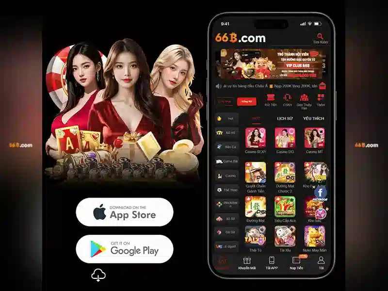 Ứng dụng thực tiễn