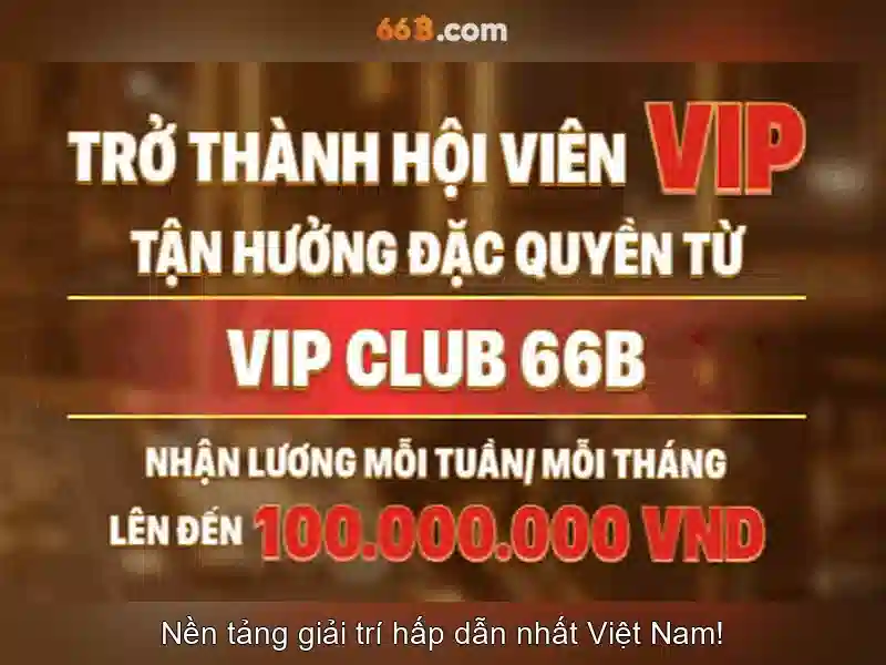 Ứng dụng và thách thức