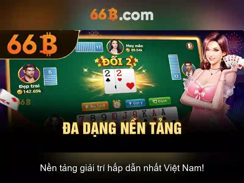 66b: mô hình ngôn ngữ quy mô lớn với 66 tỷ tham số