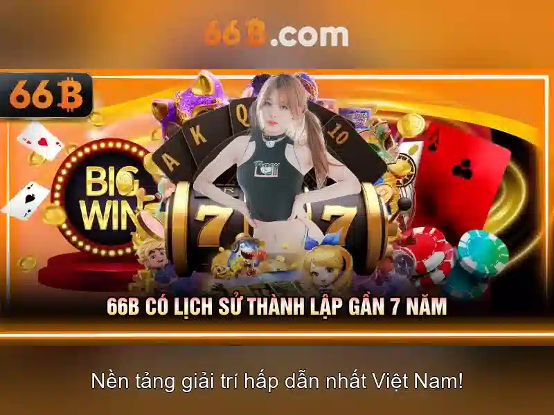 66b: Khái niệm và ứng dụng trong trí tuệ nhân tạo