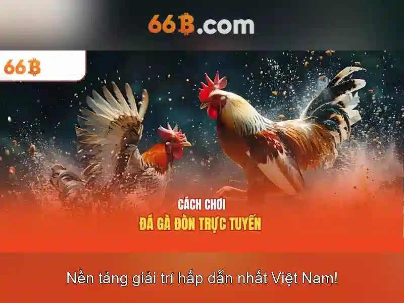 Mẹo chơi bắn cá 3 cây dễ ăn tiền nhà cái