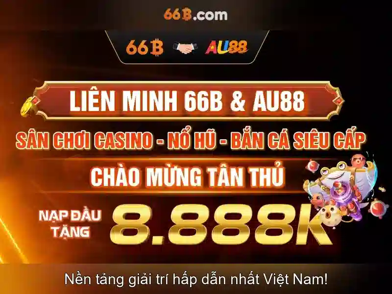 66B: Mô hình ngôn ngữ khổng lồ với 66 tỷ tham số