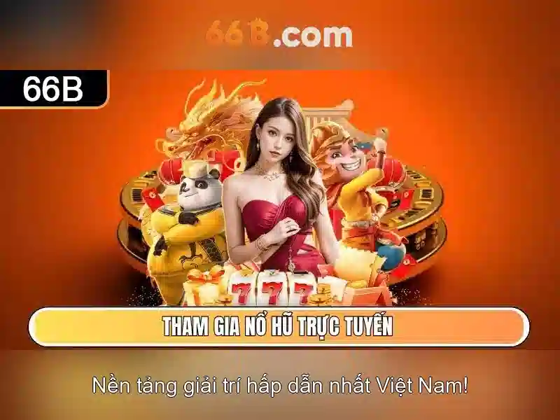 66b và tương lai của giáo dục