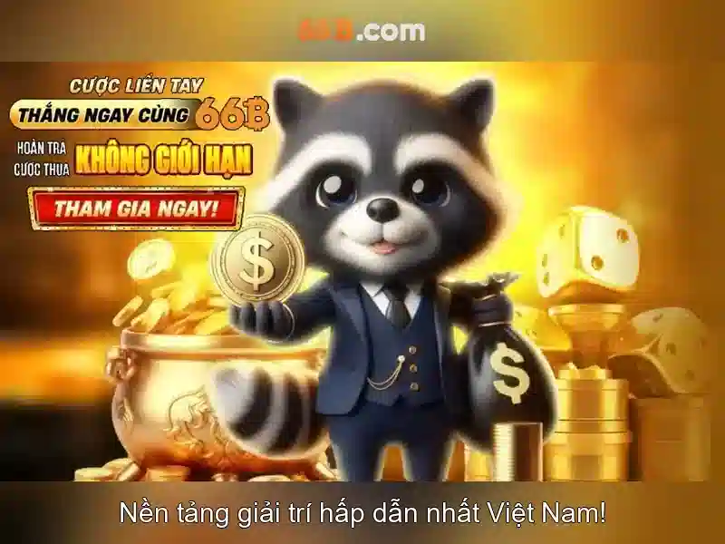 Mẹo chơi bắn cá 3 cây dễ ăn tiền nhà cái