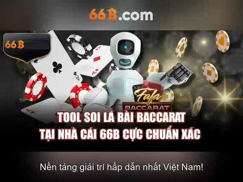 Khám phá mô hình 66B: tham số, khả năng và ứng dụng