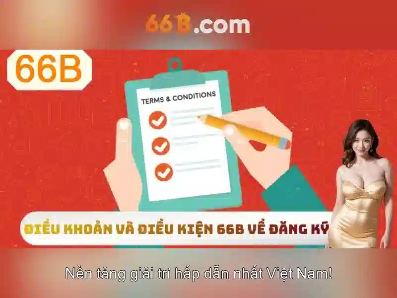 66b: một khái niệm công nghệ mới