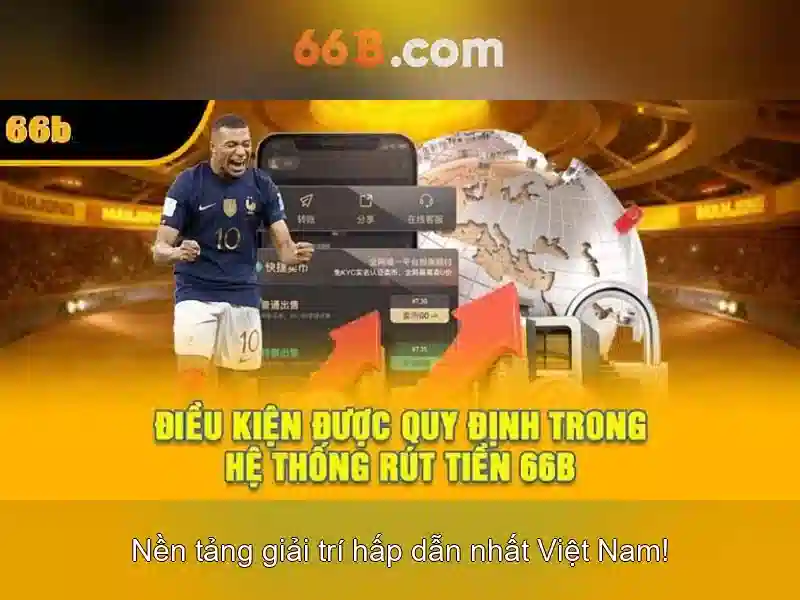66b: Khái niệm, ứng dụng và tiềm năng