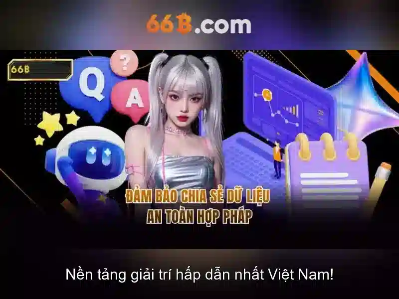So sánh với các kích thước lớn khác\n\n