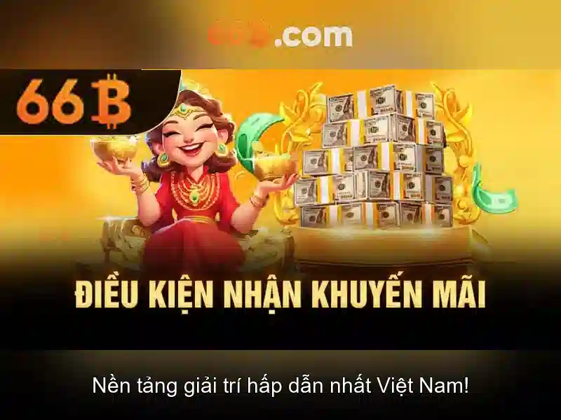 Kiến trúc và quá trình huấn luyện