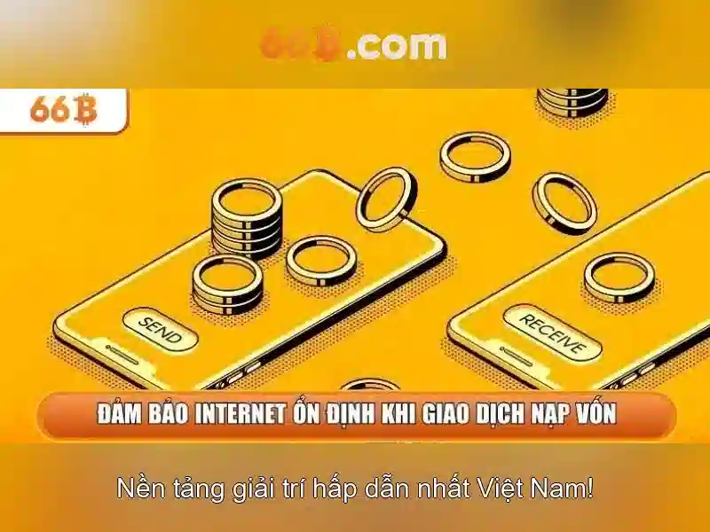 Hiệu suất và ứng dụng