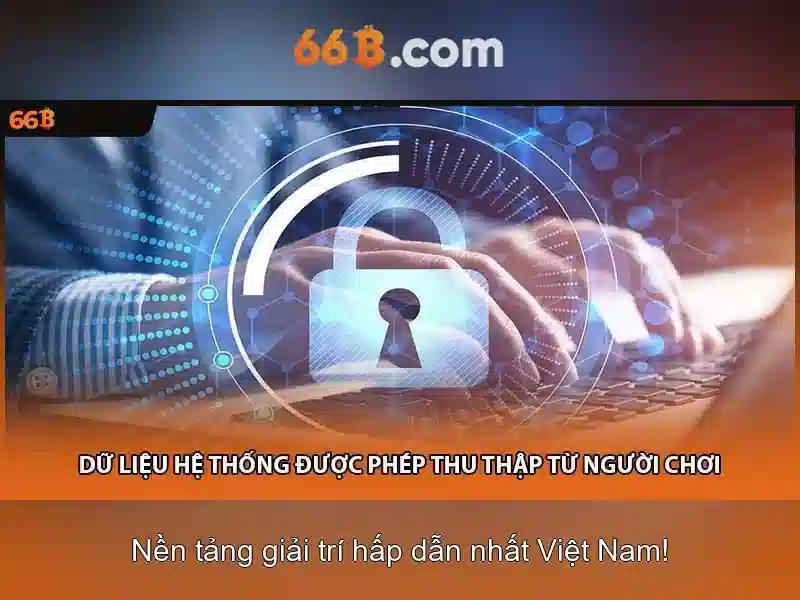 66B: Mô hình ngôn ngữ 66 tỉ tham số và vai trò của nó