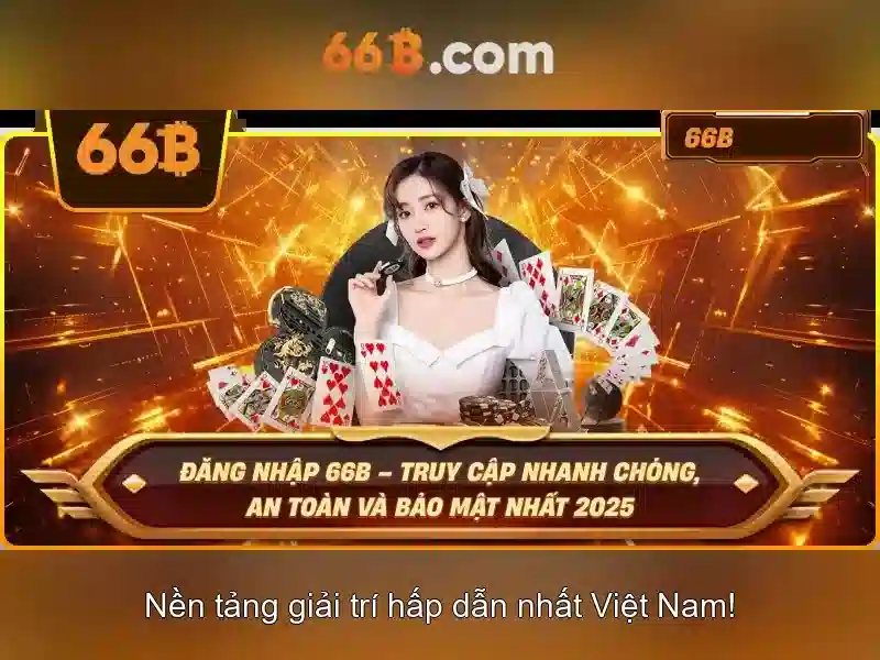 Nguồn gốc và ý nghĩa của 66b