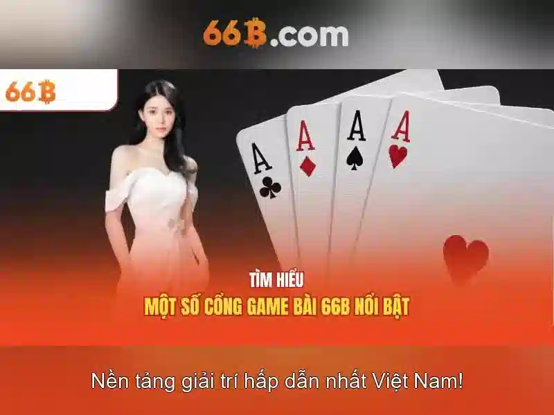 Những thách thức và rủi ro khi dùng 66B