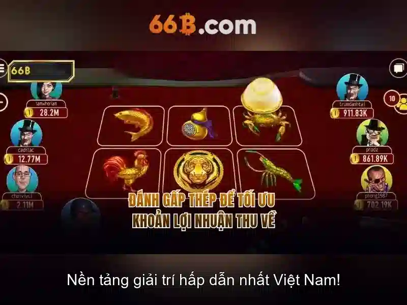 66B: một mô hình ngôn ngữ 66 tỷ tham số