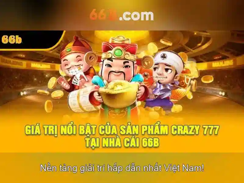 Lịch sử và nguồn gốc của 66B\n