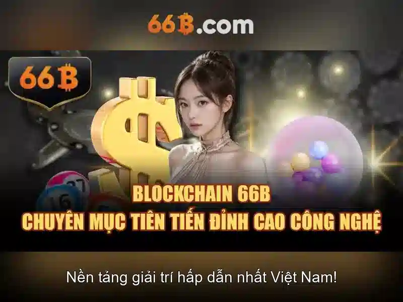 Đào tạo và dữ liệu